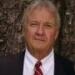 Photo: Dr. William Welch, DDS