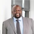 Photo: Dr. Adewale Adeniran, MD