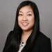 Photo: Dr. Mina Hwang, DMD