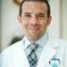 Photo: Dr. Francisco Cruz Pachano, MD