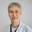 Photo: Dr. Todd Pulerwitz, MD