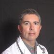 Photo: Dr. Jorge Guzman, MD
