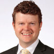 Photo: Dr. Brandon Woodbury, MD