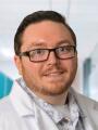 Photo: Dr. George Onderko, DO