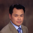 Dr. Anthony Le, DPM