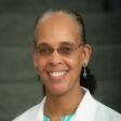 Dr. Adrienne George, MD