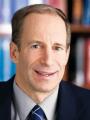 Photo: Dr. Peter Silberstein, MD