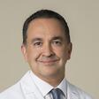 Photo: Dr. Ali Azizzadeh, MD