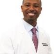 Dr. Melvin Dillard, DDS