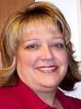 Photo: Dr. Susan Rupp, DC