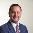 Photo: Dr. Edward Costa, DPM