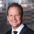 Photo: Dr. Dustin Fleck, MD