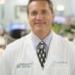 Photo: Dr. Glen Beede, DPM