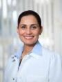 Photo: Dr. Fiza Singh, DDS