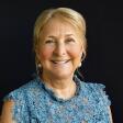 Photo: Karla Stapes, ARNP