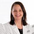 Photo: Dr. Kelli Ross, MD