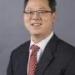 Photo: Dr. Alan Chen, MD