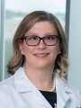 Photo: Dr. Ginna Priola, MD