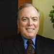 Photo: Dr. Pierre Labrecque, MD