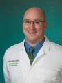 Photo: Dr. Jeffrey Hunt, DO