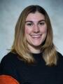 Amy Peters, FNP-C