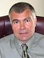 Photo: Dr. Orlin Sergev, MD