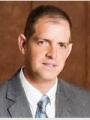 Photo: Dr. James Hooper, OD