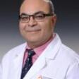 Dr. Mamdouh Lozah, MD