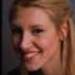 Photo: Dr. Veronika Gagovic, MD