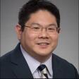 Photo: Dr. Aaron Cheng, MD