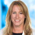 Dr. Dana Vanino, DO