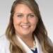 Photo: Dr. Karissa Monney, MD