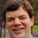 Photo: Dr. Gerald Grovenstein, DMD