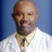 Photo: Dr. Carles Surles, MD