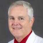 Dr. Douglas Cannon, MD