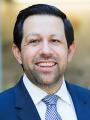 Photo: Dr. Jose-Rafael Zuzuarregui, MD