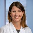 Photo: Dr. Tiffany Burns, MD