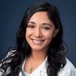 Photo: Dr. Sharmeen Hossain, DO