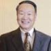 Photo: Dr. Tetsuo Ishimori, MD