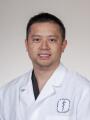 Photo: Dr. Brian Do, DO