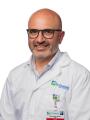Photo: Dr. Mohamad Sinno, MD