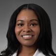 Photo: Dr. Brittney Morning, MD