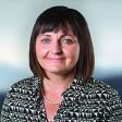 Photo: Dr. Anna Madej, MD