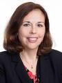 Photo: Dr. Andrea Russo, MD