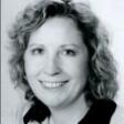 Dr. Lisa Cowden, PHD