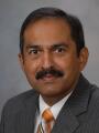 Photo: Dr. Vivek Roy, MD
