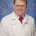 Photo: Dr. Richard Stanley, MD