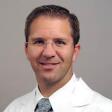Photo: Dr. Todd Bauer, MD