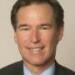 Photo: Dr. Ronald Barry, MD