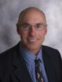 Photo: Dr. Steven Gronowitz, MD